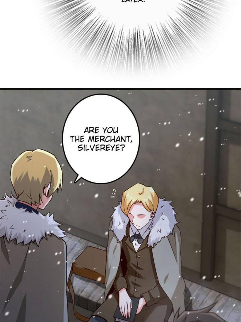 Read Release That Witch EN Manga Online