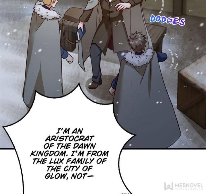 Read Release That Witch EN Manga Online