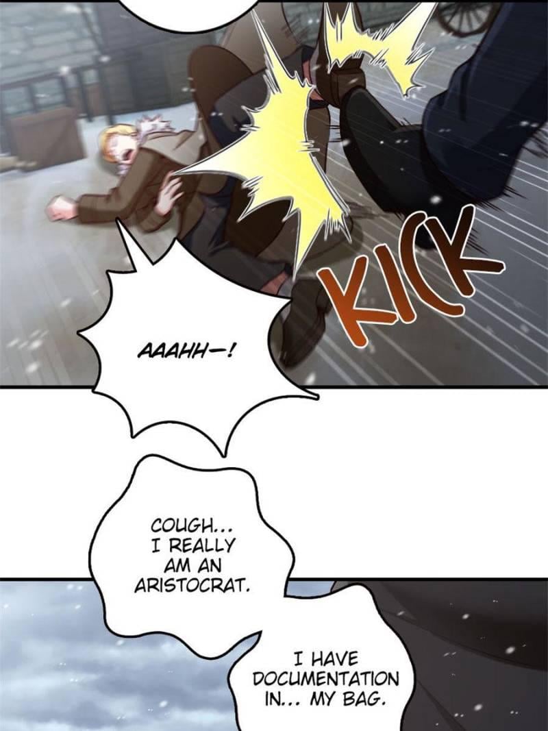 Read Release That Witch EN Manga Online