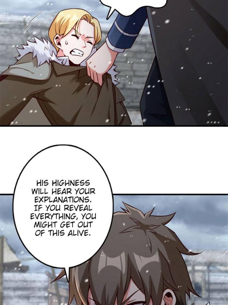 Read Release That Witch EN Manga Online