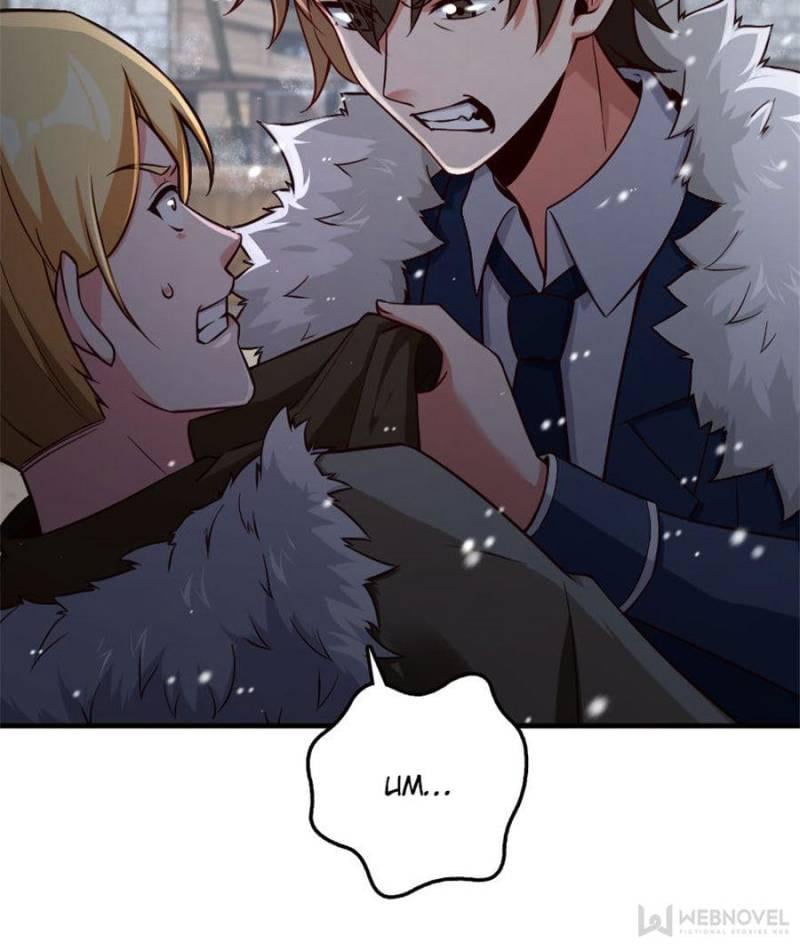 Read Release That Witch EN Manga Online
