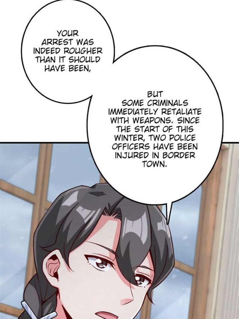 Read Release That Witch EN Manga Online