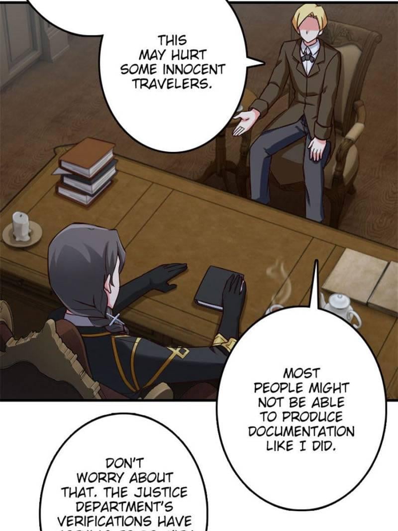 Read Release That Witch EN Manga Online