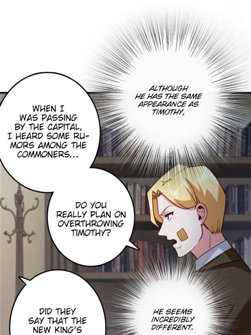 Read Release That Witch EN Manga Online