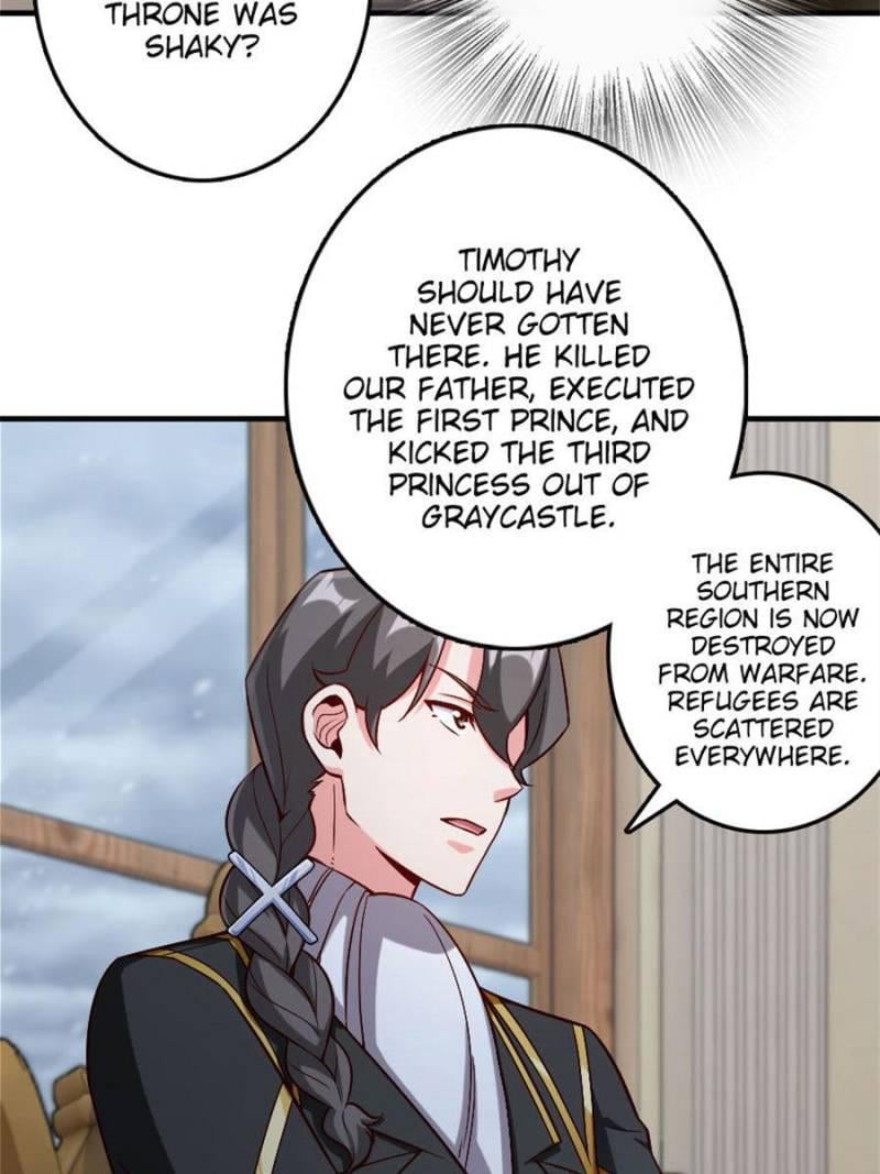 Read Release That Witch EN Manga Online