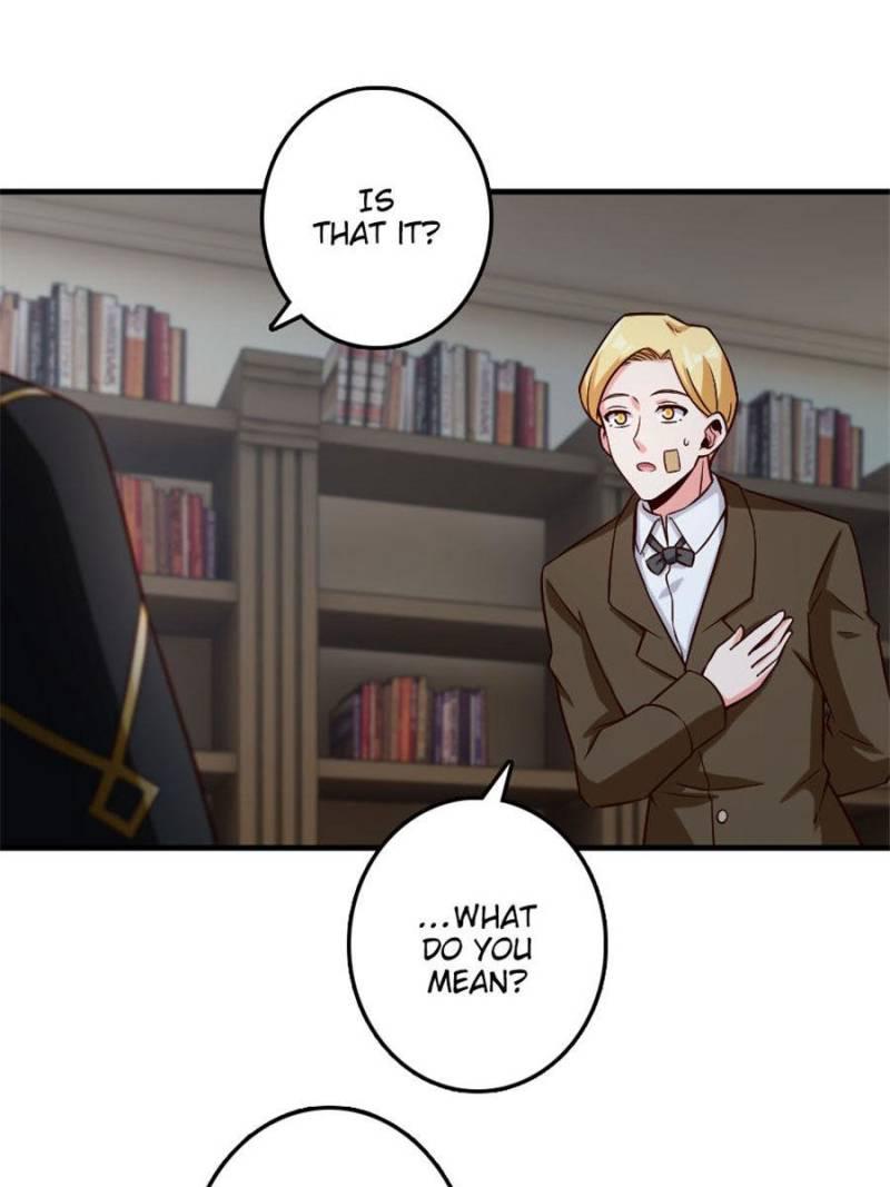 Read Release That Witch EN Manga Online