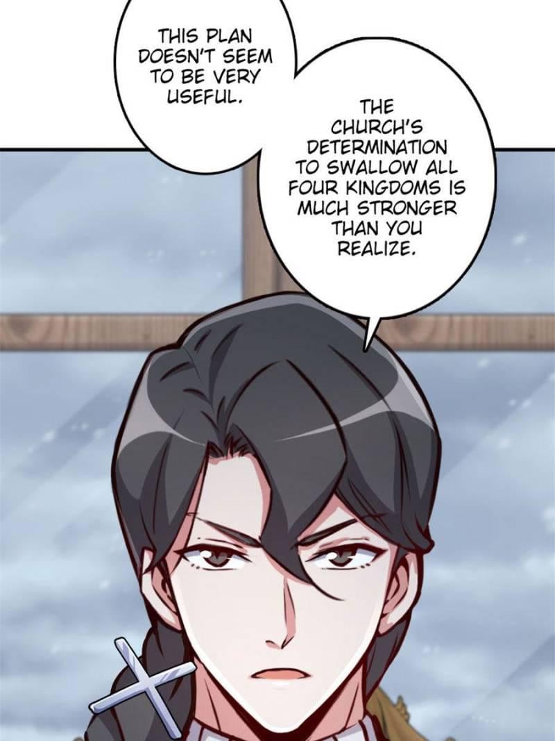 Read Release That Witch EN Manga Online