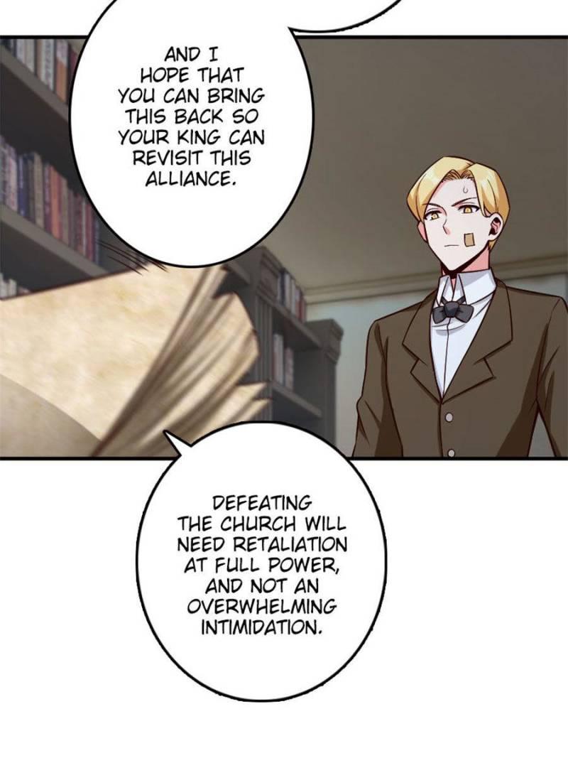 Read Release That Witch EN Manga Online