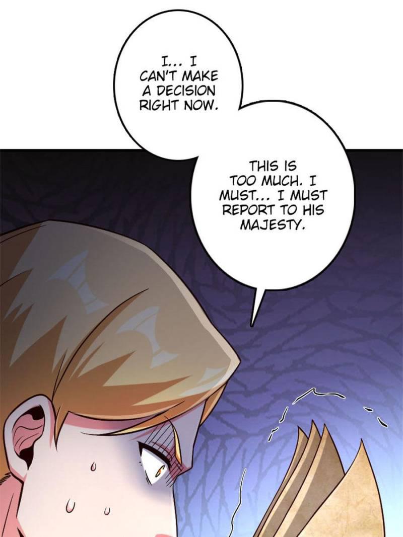 Read Release That Witch EN Manga Online