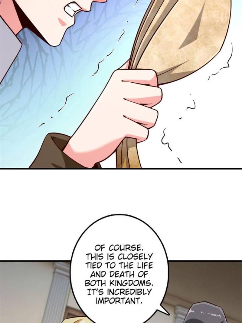 Read Release That Witch EN Manga Online