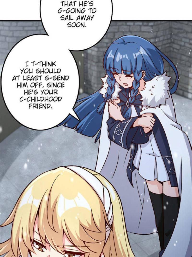 Read Release That Witch EN Manga Online
