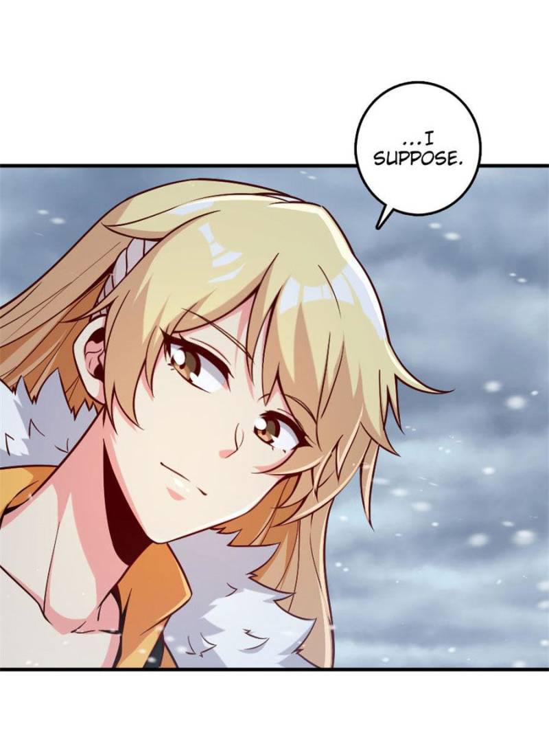 Read Release That Witch EN Manga Online