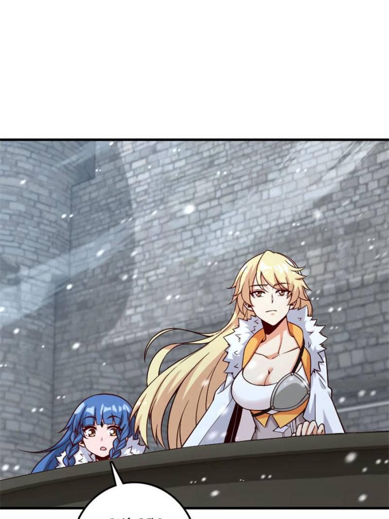 Read Release That Witch EN Manga Online