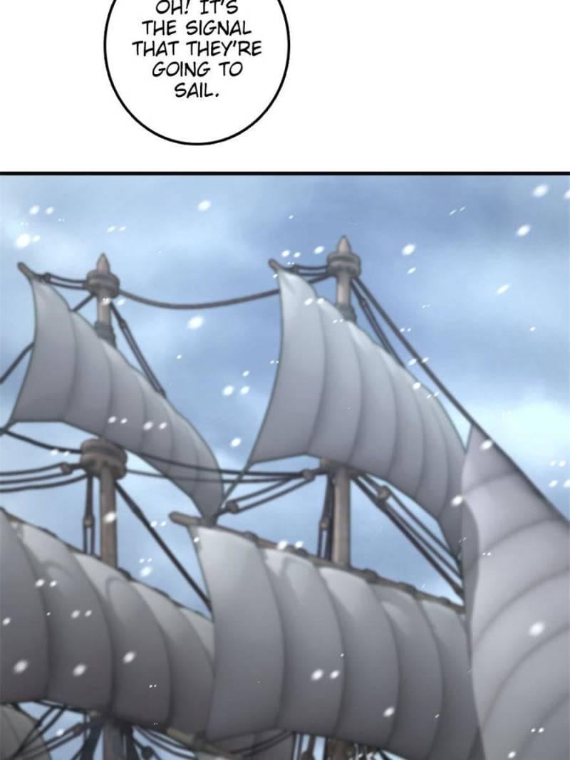 Read Release That Witch EN Manga Online