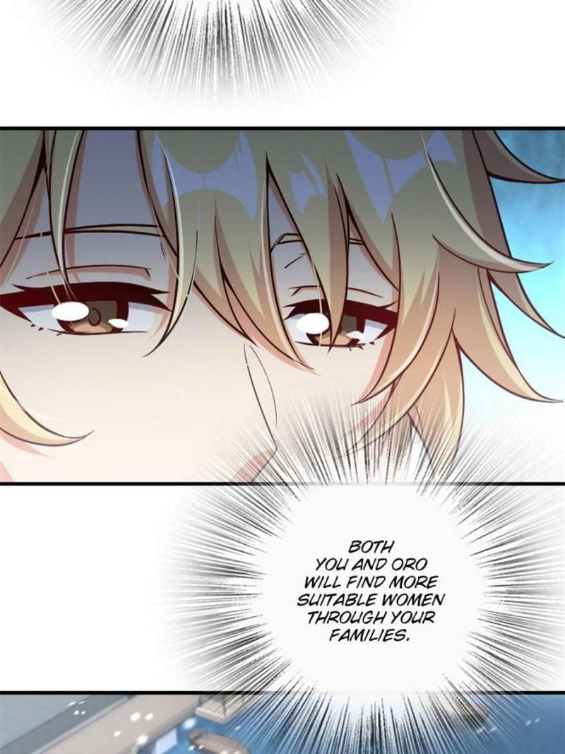 Read Release That Witch EN Manga Online