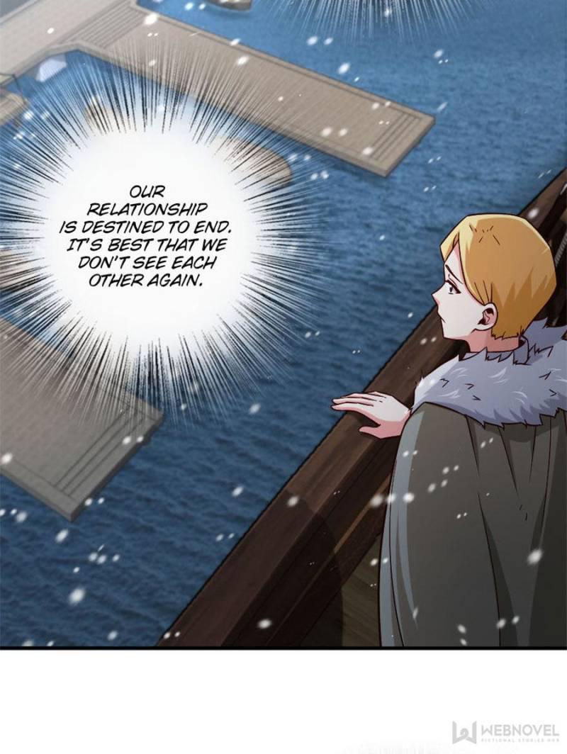 Read Release That Witch EN Manga Online
