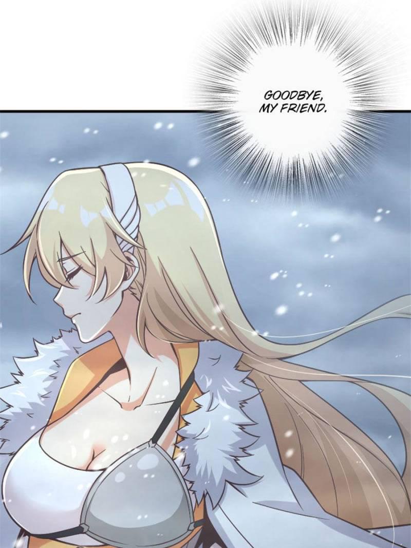 Read Release That Witch EN Manga Online