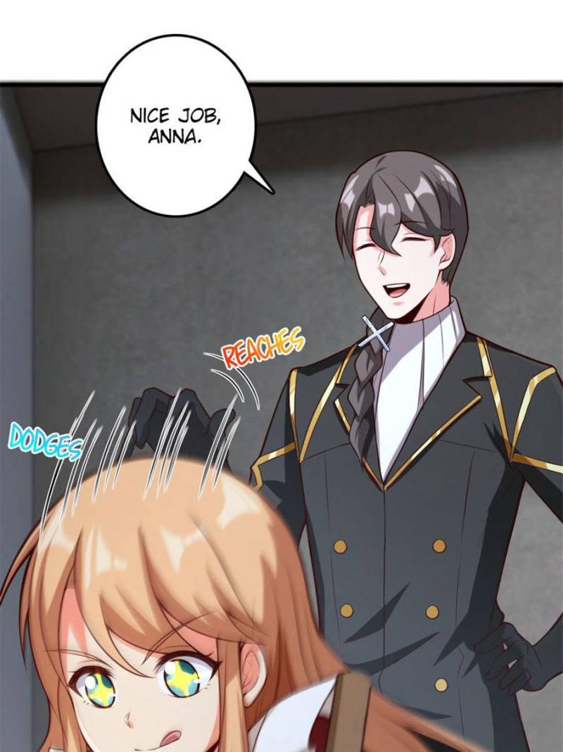 Read Release That Witch EN Manga Online