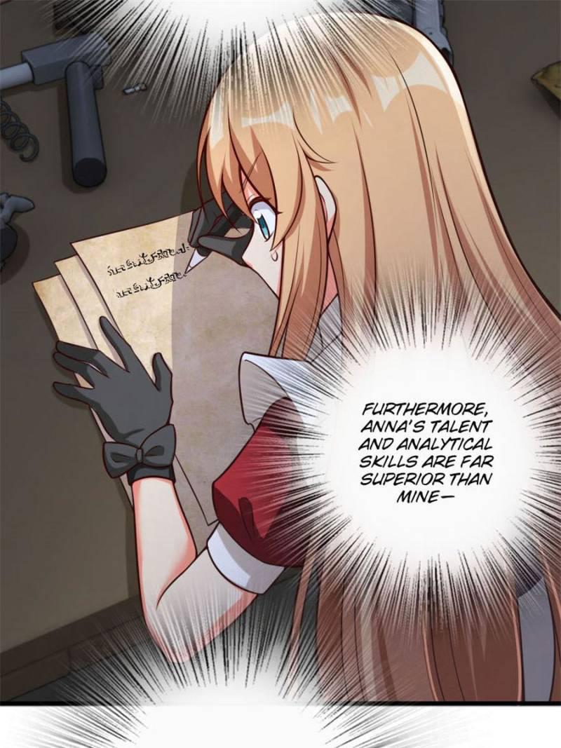 Read Release That Witch EN Manga Online
