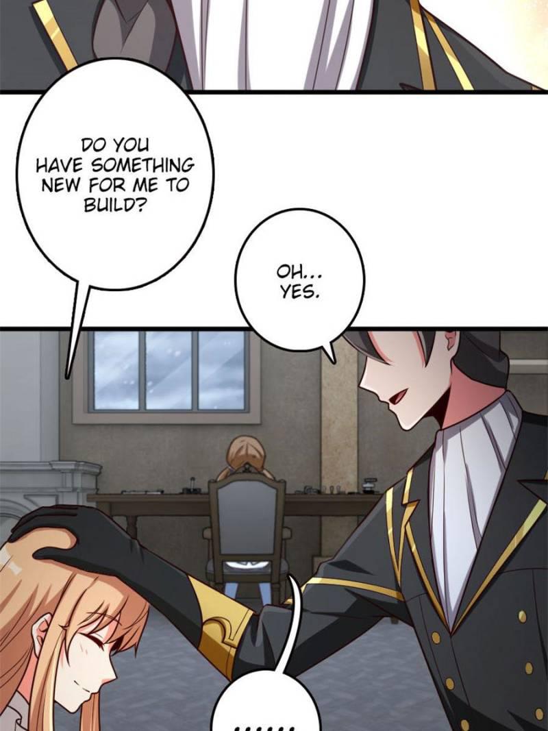 Read Release That Witch EN Manga Online