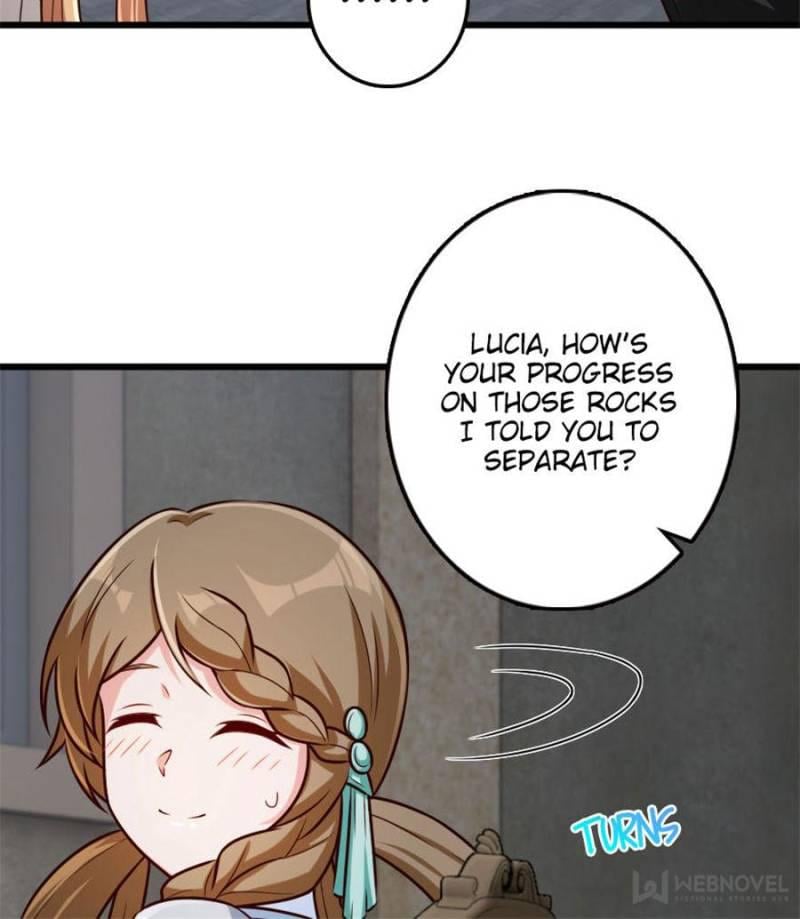 Read Release That Witch EN Manga Online