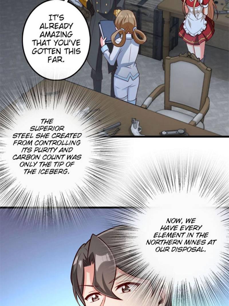 Read Release That Witch EN Manga Online