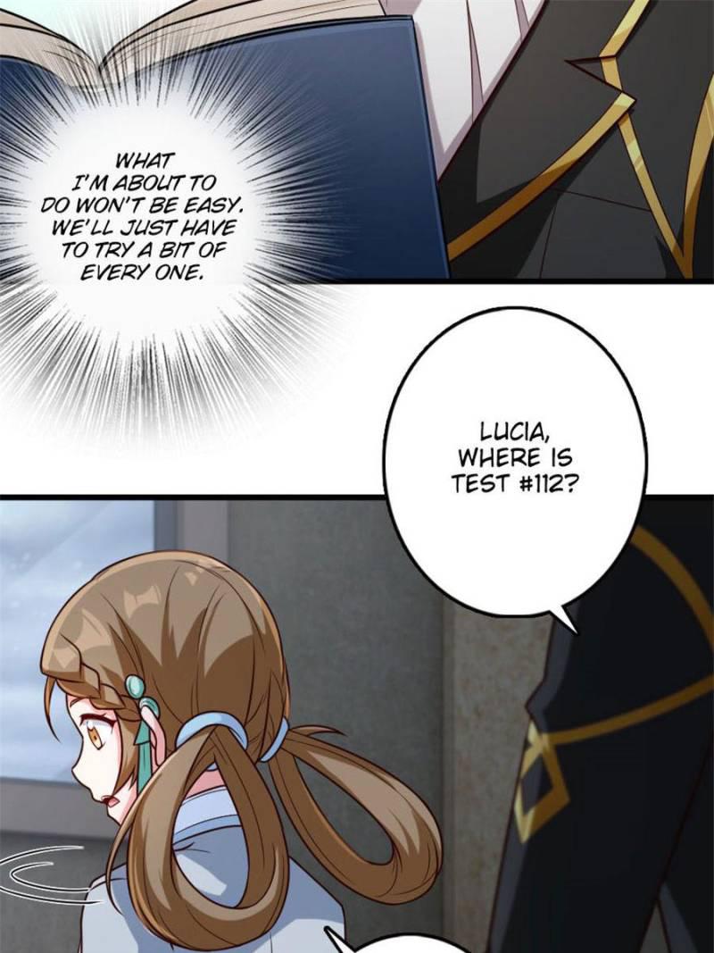 Read Release That Witch EN Manga Online