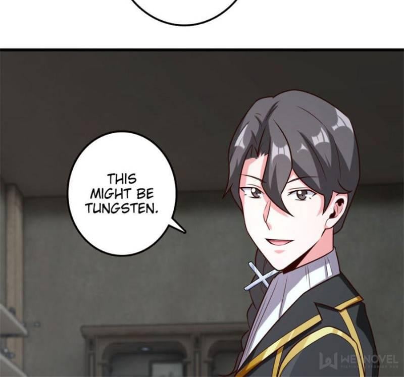 Read Release That Witch EN Manga Online