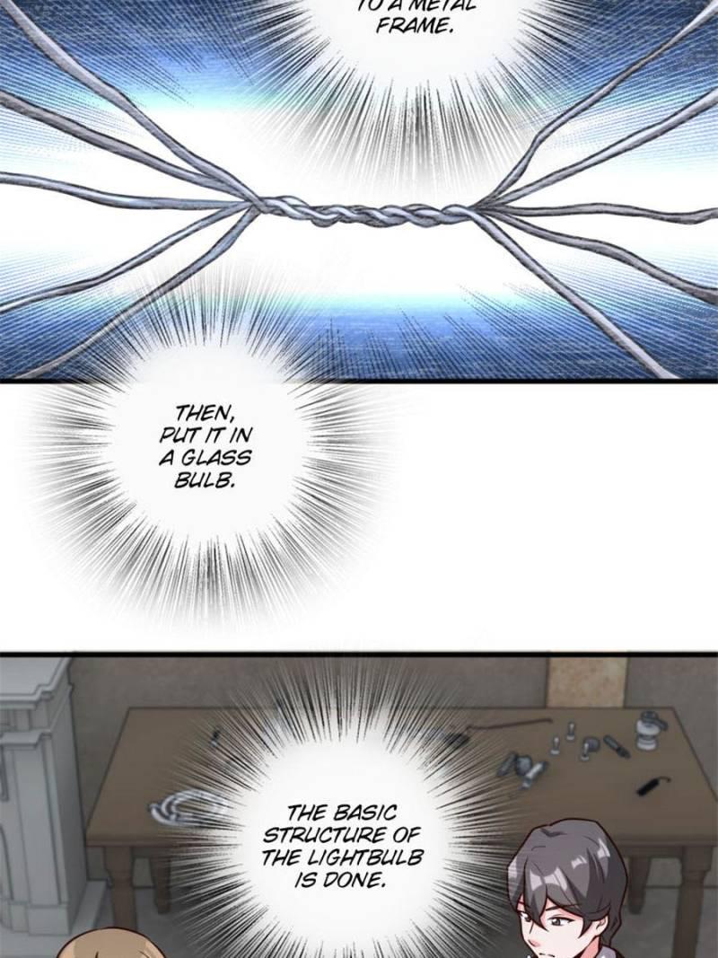 Read Release That Witch EN Manga Online