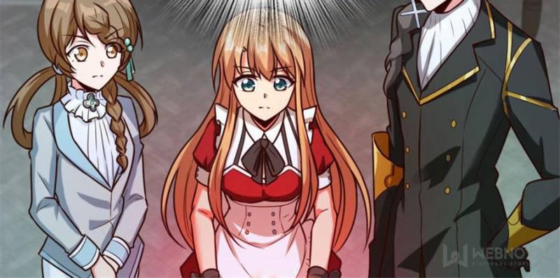 Read Release That Witch EN Manga Online