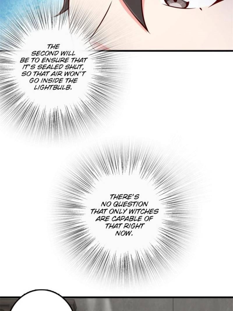 Read Release That Witch EN Manga Online