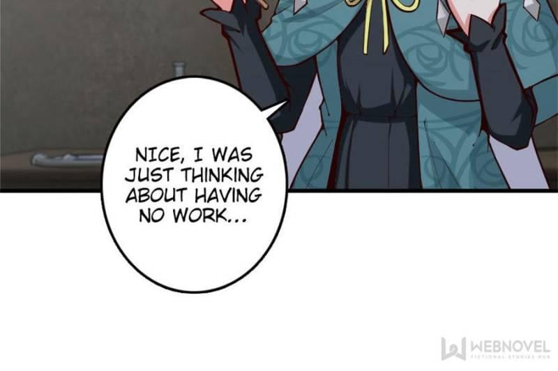 Read Release That Witch EN Manga Online