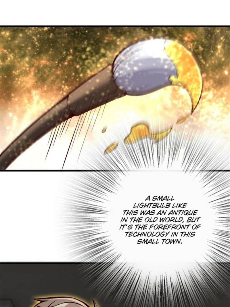 Read Release That Witch EN Manga Online