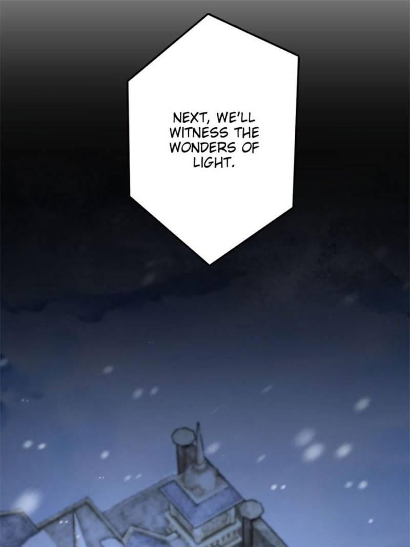 Read Release That Witch EN Manga Online