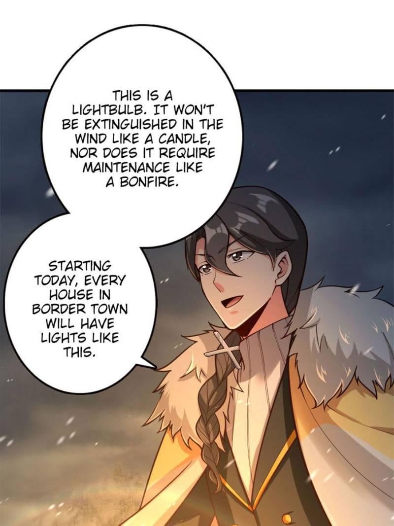 Read Release That Witch EN Manga Online