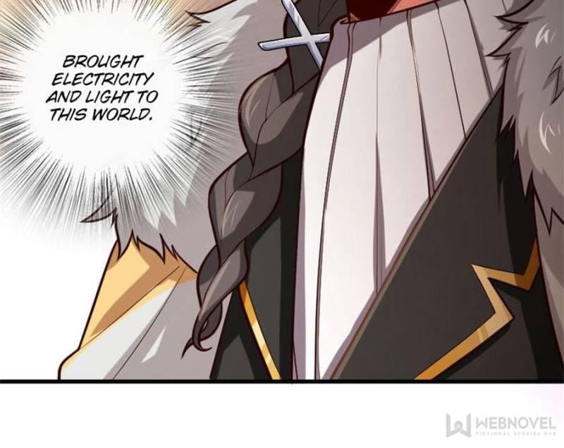 Read Release That Witch EN Manga Online