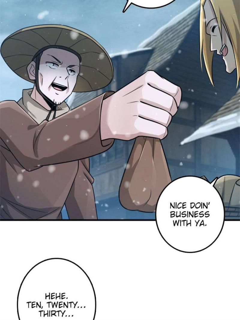 Read Release That Witch EN Manga Online