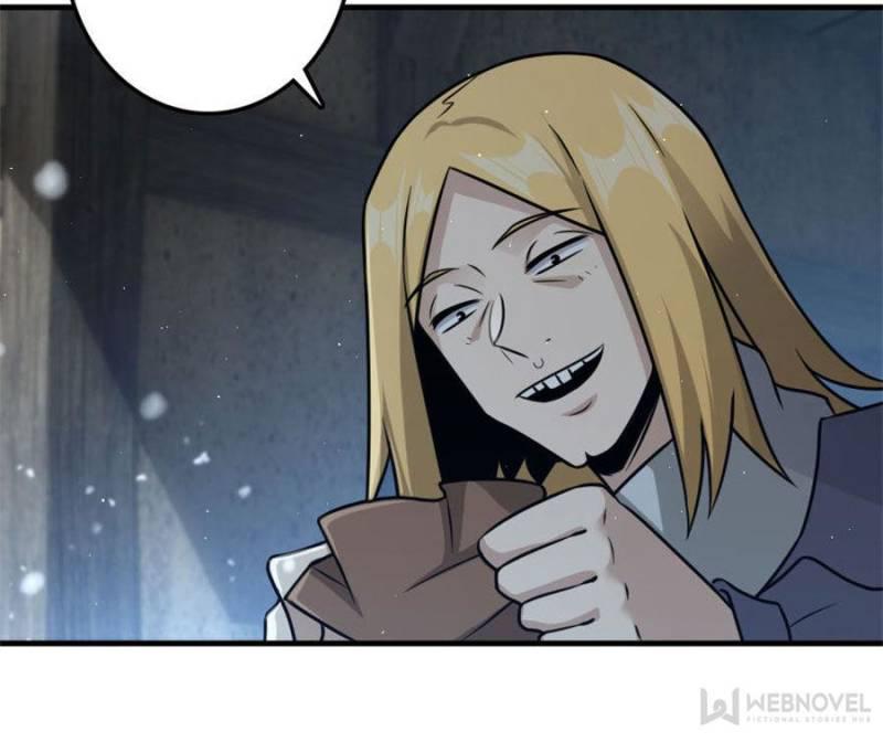 Read Release That Witch EN Manga Online