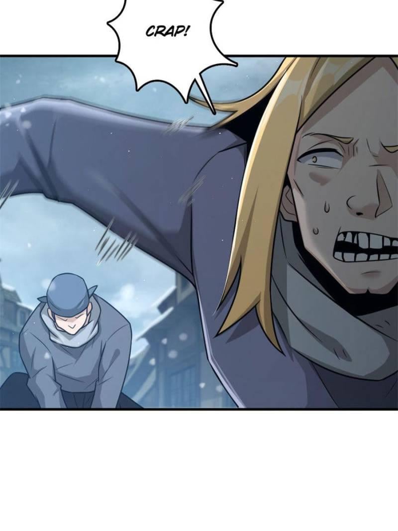 Read Release That Witch EN Manga Online