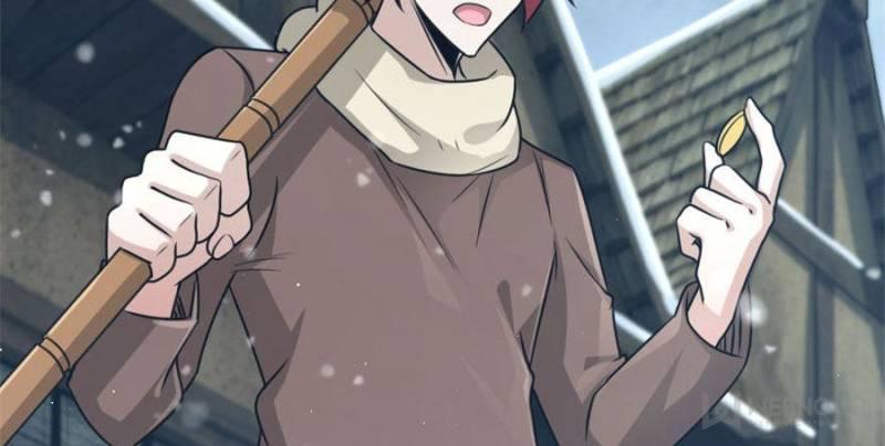Read Release That Witch EN Manga Online