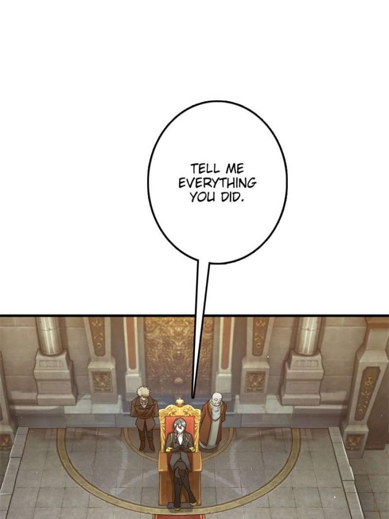 Read Release That Witch EN Manga Online
