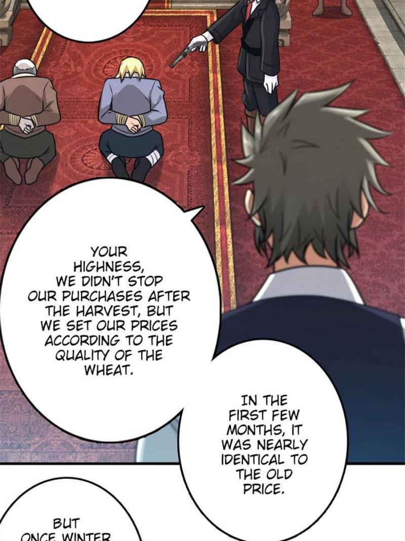 Read Release That Witch EN Manga Online