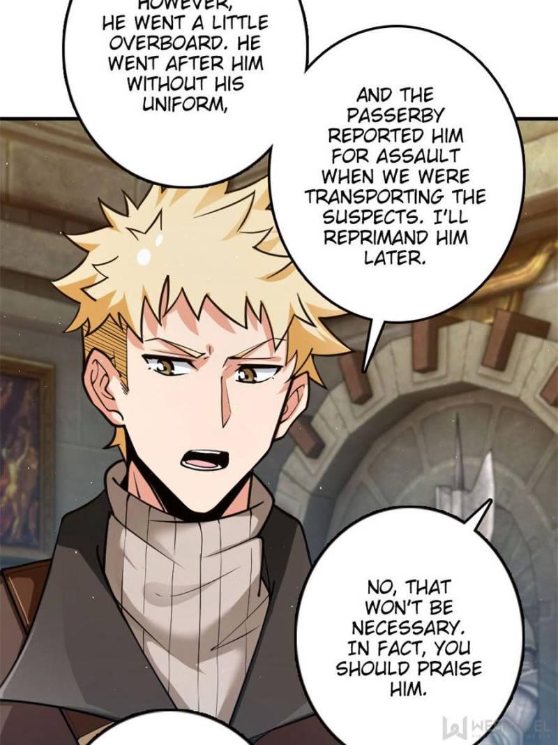 Read Release That Witch EN Manga Online
