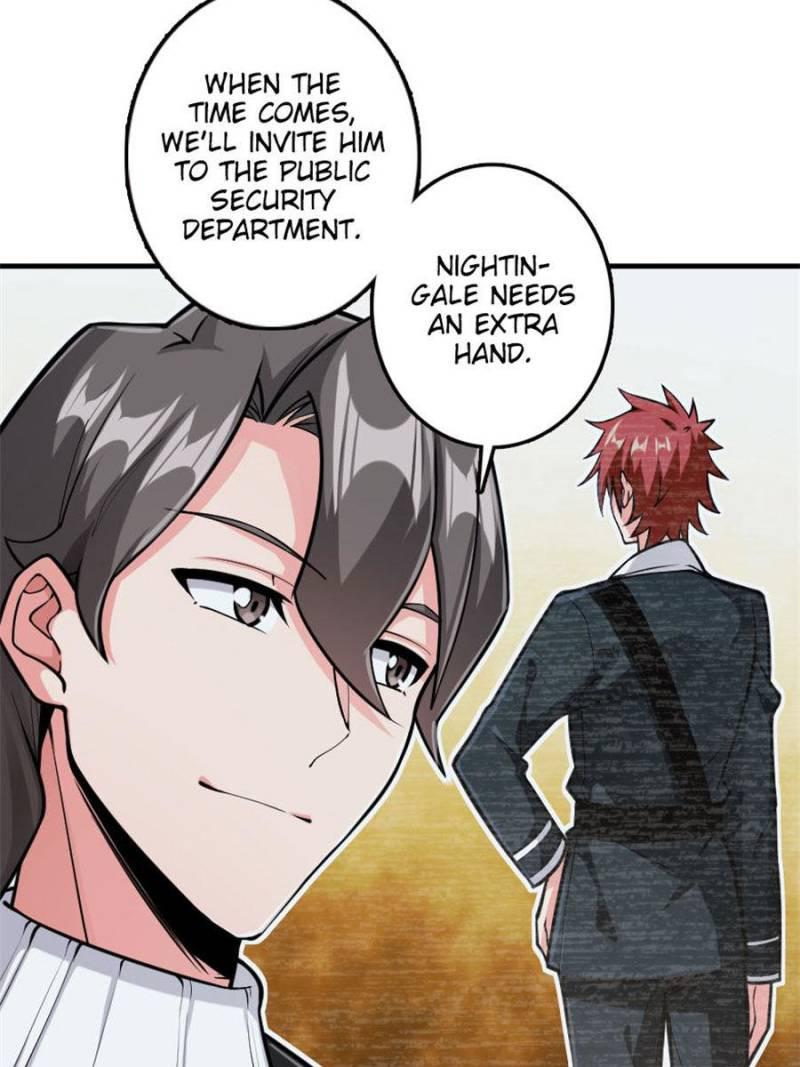 Read Release That Witch EN Manga Online