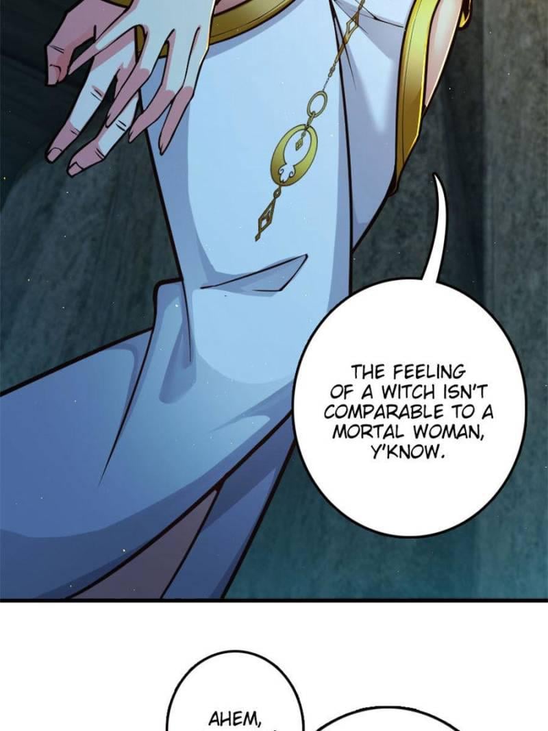Read Release That Witch EN Manga Online