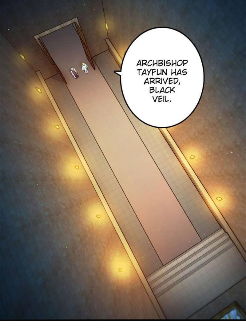 Read Release That Witch EN Manga Online