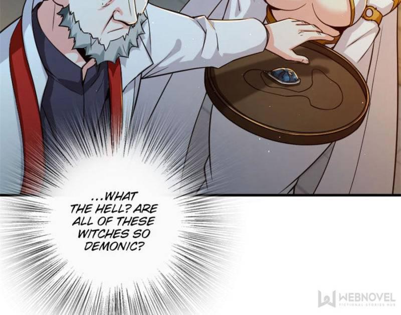 Read Release That Witch EN Manga Online