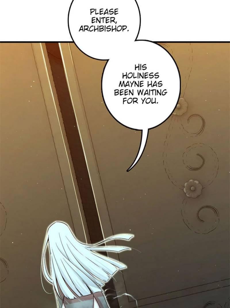 Read Release That Witch EN Manga Online