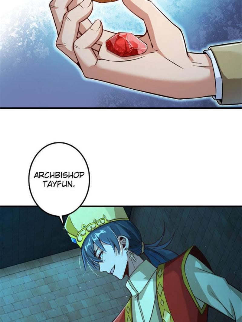 Read Release That Witch EN Manga Online