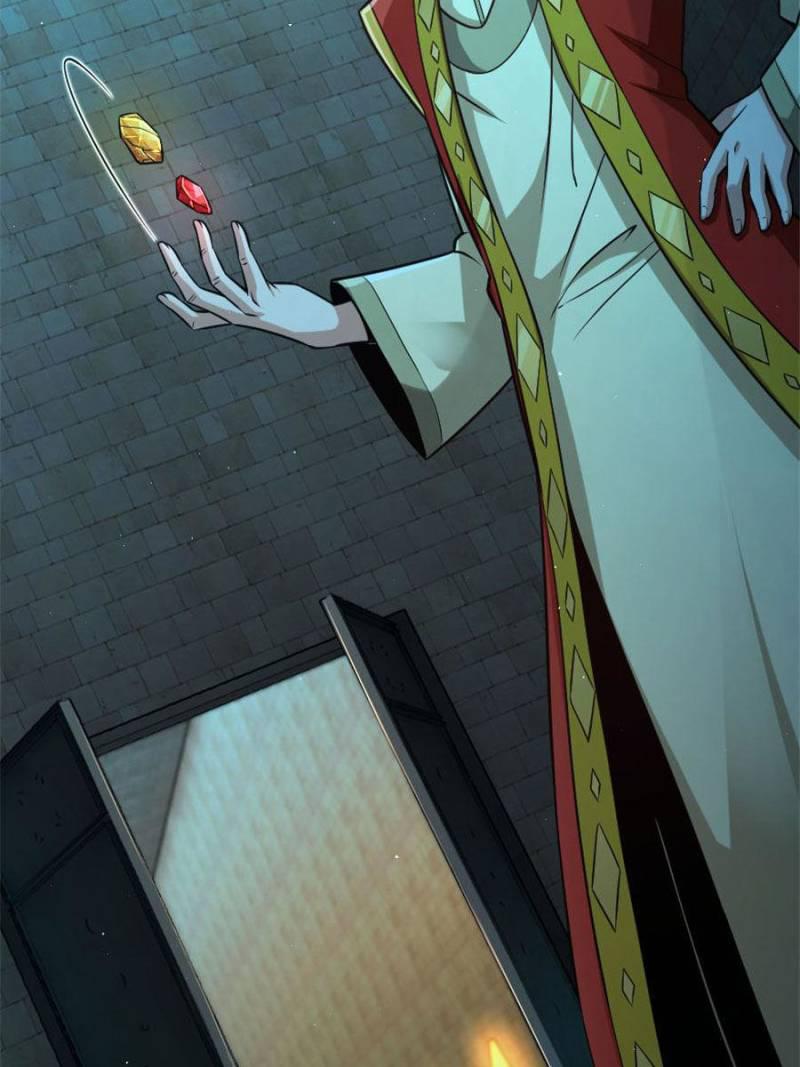 Read Release That Witch EN Manga Online